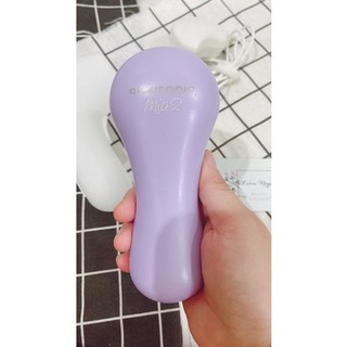 Máy rửa mặt Clarisonic mia2 -có sẵn