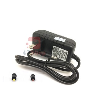 Nguồn - Adapter 5V 2A cho Android TV Box, Camera IP, Máy Chấm Công, Máy Tính Bảng