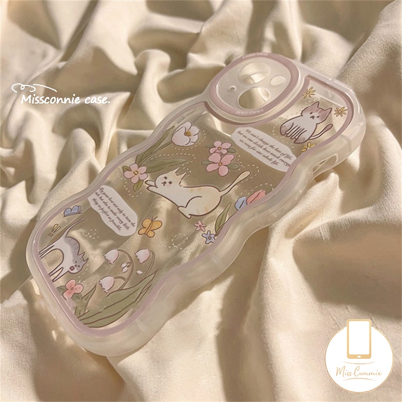 Ốp Điện Thoại Cho OPPO A17 / 57 / 77 / 78 / 16 / 15 / 5S / 96 / 12 / 7 / 95 / 55 / 1K / 16K / 54 / 16E / 74 / 76 / 53 / 9 / 3S / 32 / Ống Hút Chuyên Dụng Dành Cho Bé