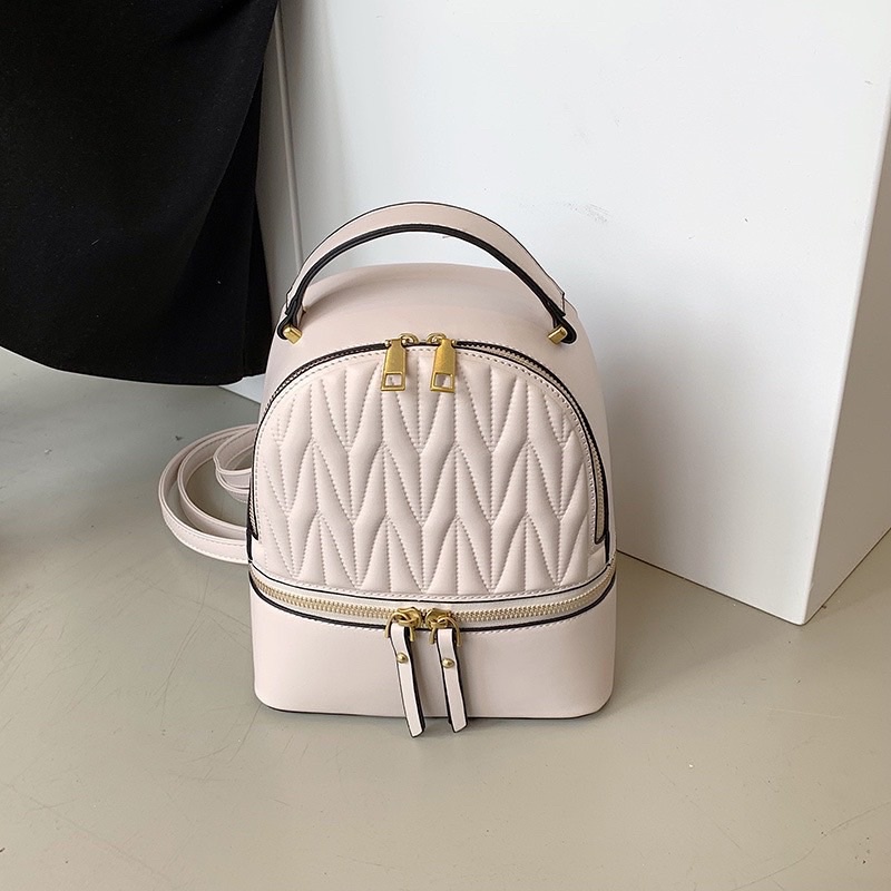 Balo thời trang size nhỏ