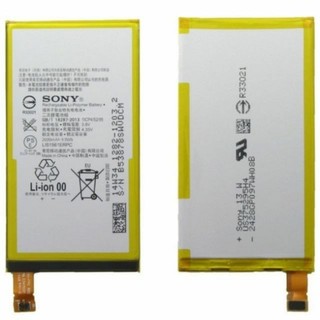 Pin Sony Xperia C4 Dual bảo hành đổi mới