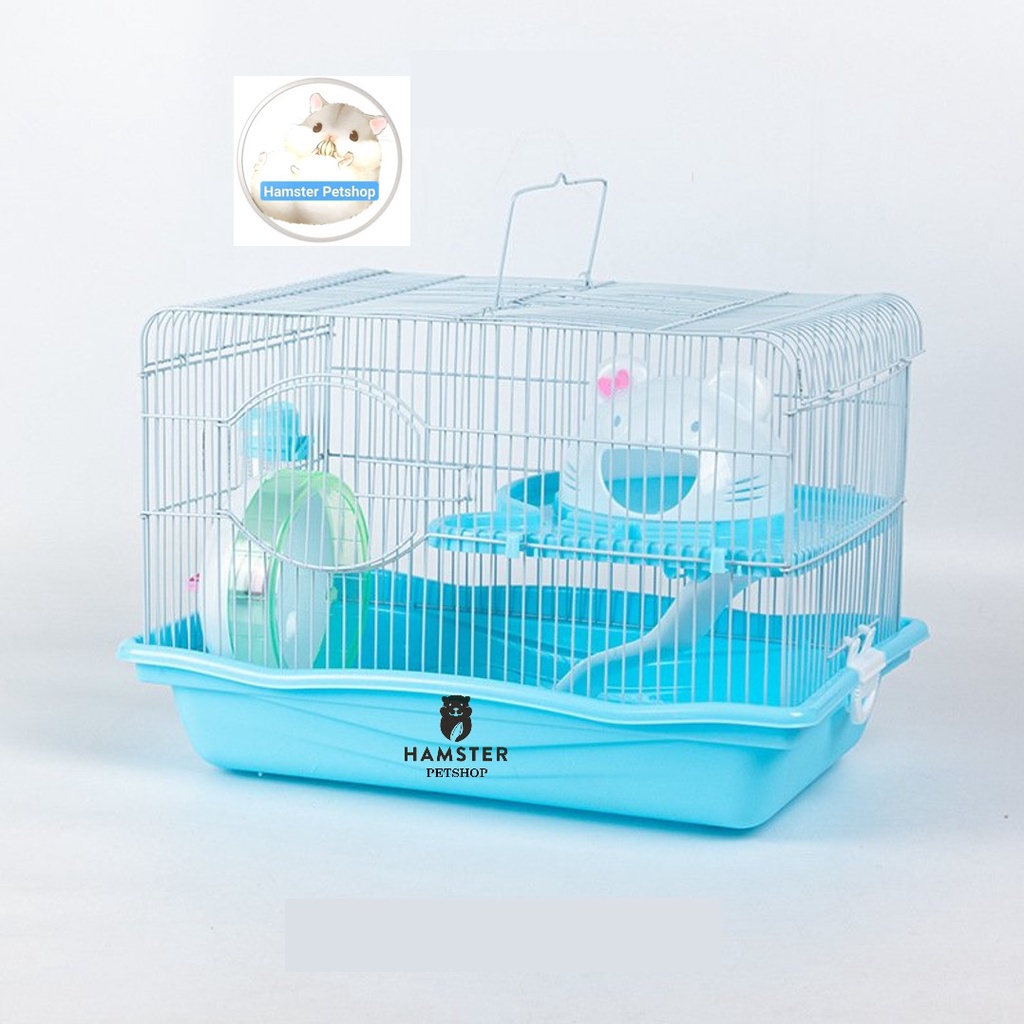 𝐋𝐨̂̀𝐧𝐠 𝐦𝐞̀𝐨 đ𝐮̉ 𝐩𝐡𝐮̣ 𝐤𝐢𝐞̣̂𝐧 𝐜𝐡𝐨 𝐇𝐚𝐦𝐬𝐭𝐞𝐫