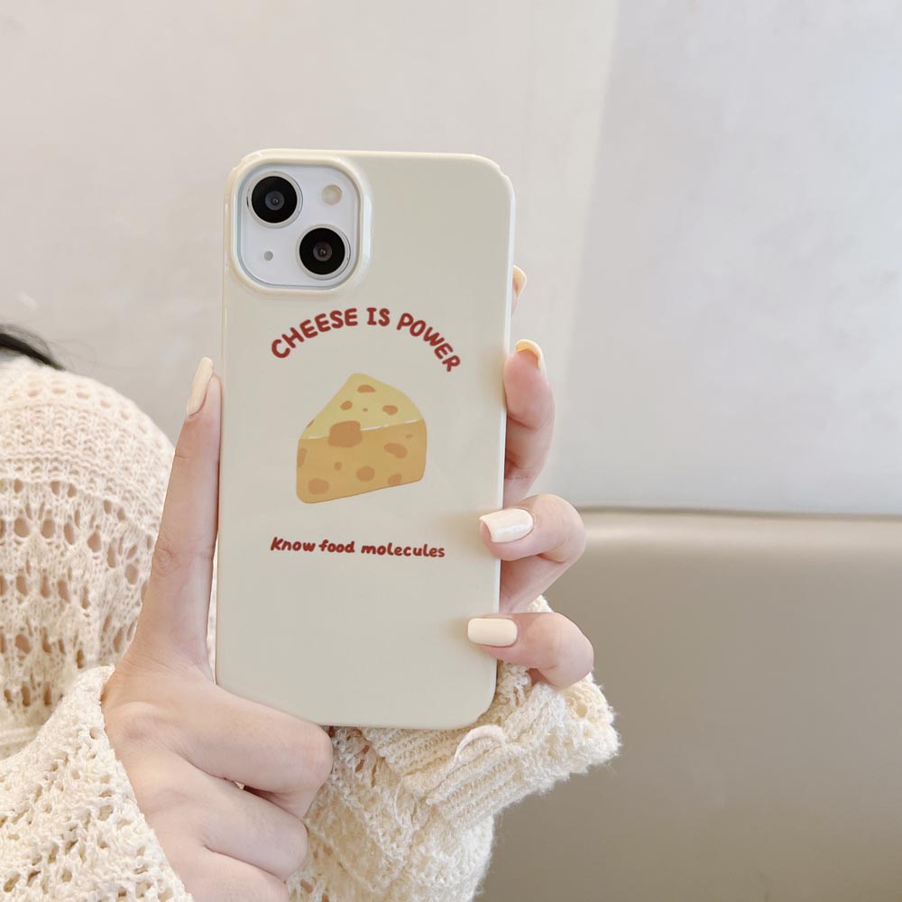 Ốp Điện Thoại Cứng Cho IPhone X Xs XR XsMax 11 11ProMax 12 12Pro 12ProMax 13 13Pro 13ProMax 14 14Pro 14plus 14ProMax