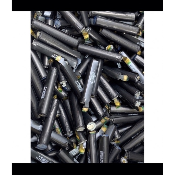 Pin tai nghe không dây 1-2 chuẩn hãng có bán lẻ- nhận thay pin ship 2 chiều