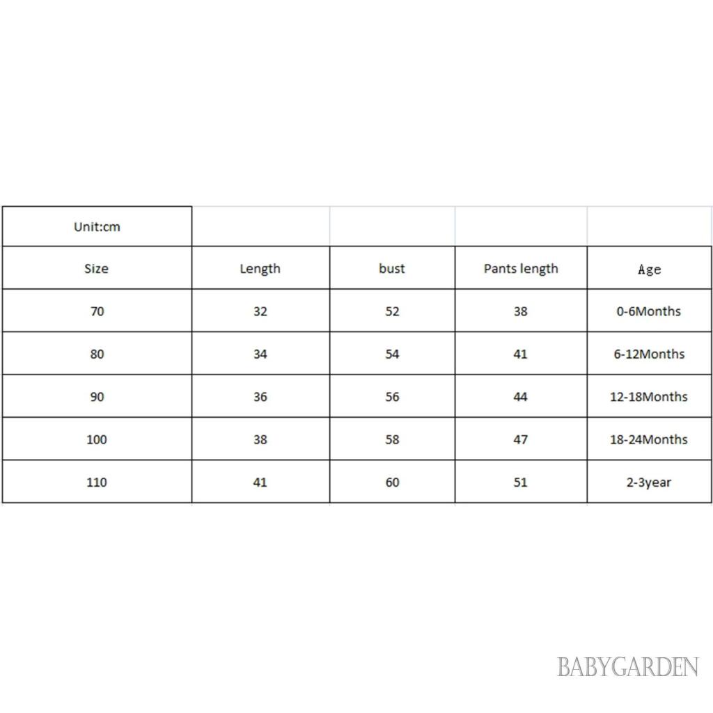 Bộ Áo Sweater Tay Dài + Quần Dài Dây Rút Họa Tiết Kẻ Sọc Thời Trang Mùa Thu Cho Bé Trai 0-3 Tuổi