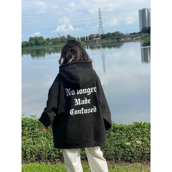 Áo hôdie 333 in pet KA899