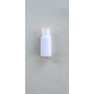 kích rễ cực mạnh