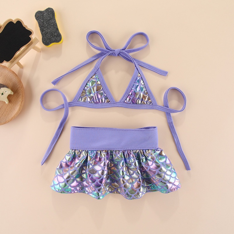 Bộ Đồ Bơi Màu Hồng Dễ Thương Thời Trang Mùa Hè Cho Cún Cưng