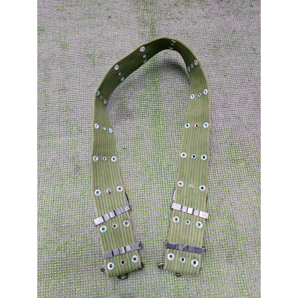 Dây TB US Xưa,Dây đa năng US