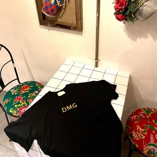 Áo thun Unisex