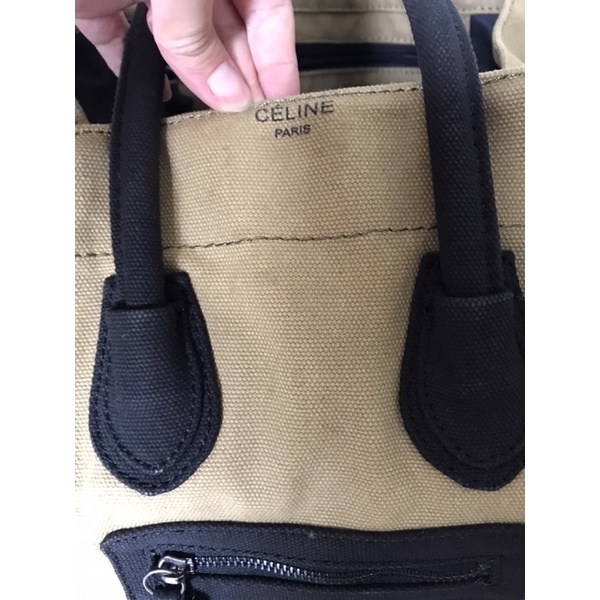 Túi nữ CÉLINE