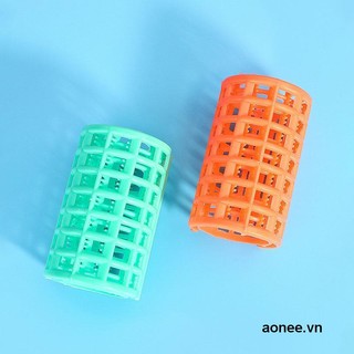 Lô Cuốn Tóc