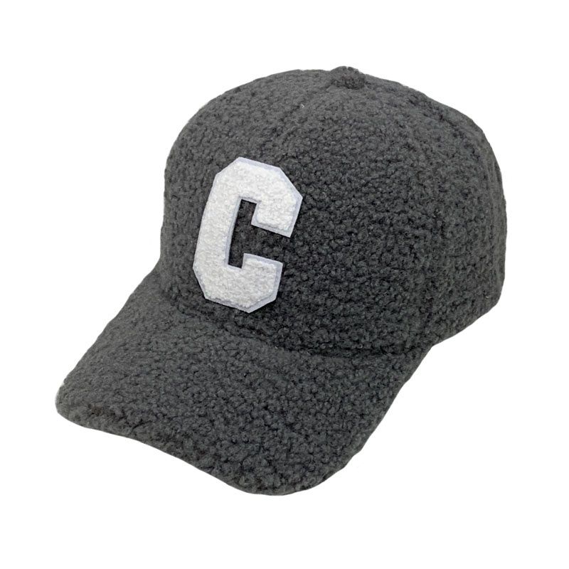 Nón Lưỡi Trai Thời Trang Hàn Quốc Dành Cho Nữ