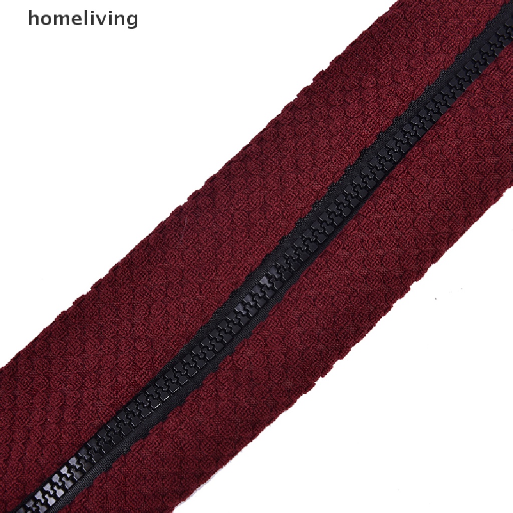 Set 2 Vỏ Bọc Tay Vịn Ghế Ngồi Văn Phòng Chất Liệu Co Giãn Tiện Dụng