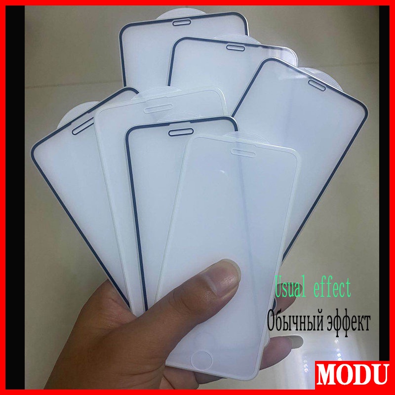 Ốp Điện Thoại Cho Vivo Y16 Y02S Y35 Y20 Y20S G Y76S Y21 Y21T Y21S Y33S Y12S Y12A Y15S Y15A Y11 Y12 Y15 Y17 Y91 Y95 Y93 Y91C Y1S Y19 Y30 Y30 Y15 Y17 Y91 Y30i Y19 V9 V15 V9 V9 V11