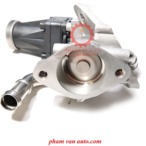 Van ERG Transit - Van cảm biến khí thải Ford Transit chất lượng cao 9C1Q9D475AB 9C1Q9D475BB Phạm Văn auto giá rẻ