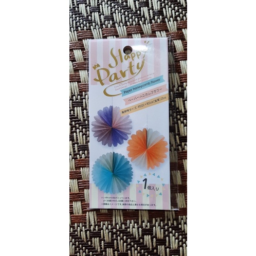 (222) đồ tặng sinh nhật cho bé