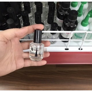 Khử Dầu Bond Aid [ Hàng chuẩn Mỹ]
