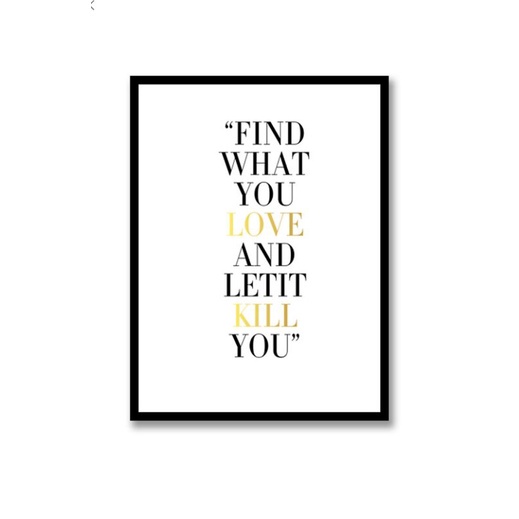 Ảnh lớn 40x50,40x60,50x75,60x80,60x90,70x100,50x70,tranh đính đá ,đóng khung thêu chữ thập,cắt theo yêu cầu