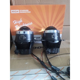 Bi gầm 3.0 chân xoáy. giá 1 đôi