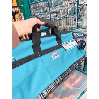 24'' GIỎ ĐỰNG ĐỒ NGHỀ Total - THT16241