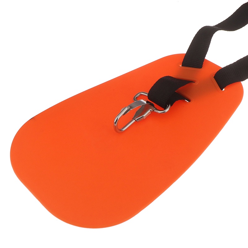 ✓✧ Hai Dây Đeo Vai Cho Máy Cắt Cỏ Làm Vườn