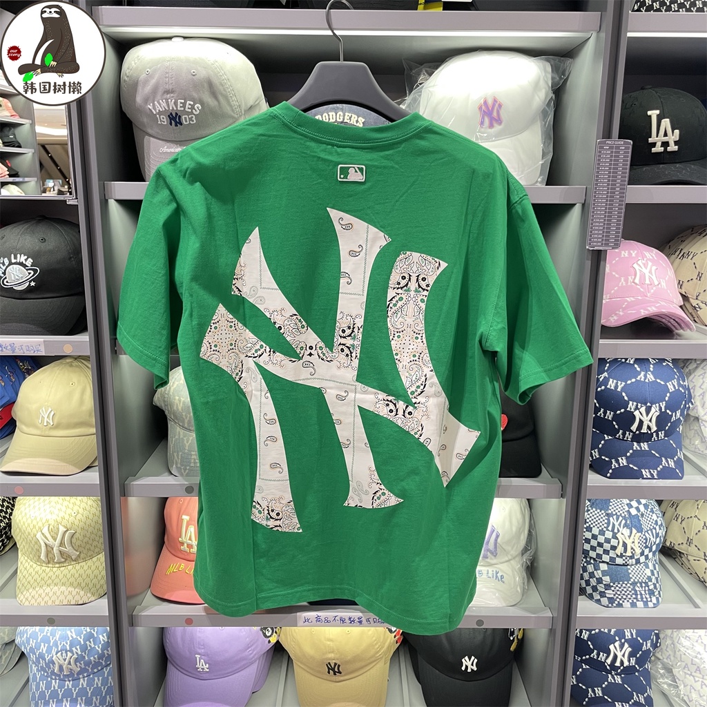 Áo Thun Tay Ngắn In Chữ Thời Trang Cho Nam Và Nữ