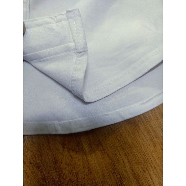 Áo Sơ Mi Cộc Tay Bé Trai Cotton 10-50kg Vải Giãn Đẹp Mặc Đi Học Size Đại