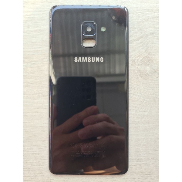 Nắp lưng Samsung A8 Plus 2018 SM-A730