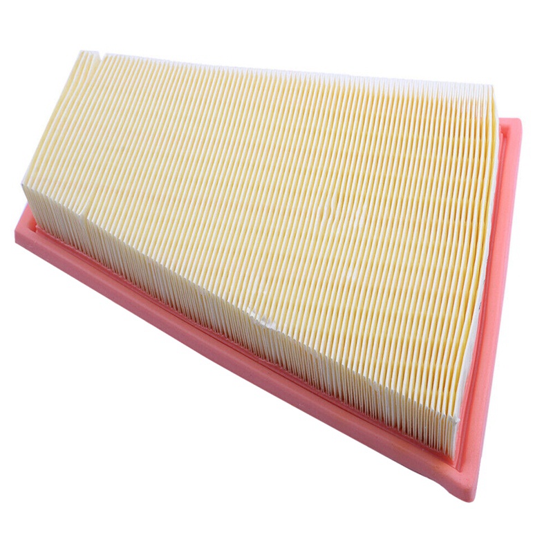 1 Bộ Lọc Không Khí Động Cơ 1 Cái Cho Xe Hơi 13717582908 Ốp Điện Thoại Thời Trang Cho E89 Z4 E84 X1 F10 F11 520I 528I 2009-2019