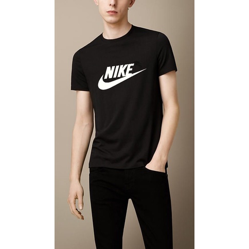 Áo thun nam nữ bé trai bé gái in chữ dễ thương coton co giản 4 chiều thoải mái