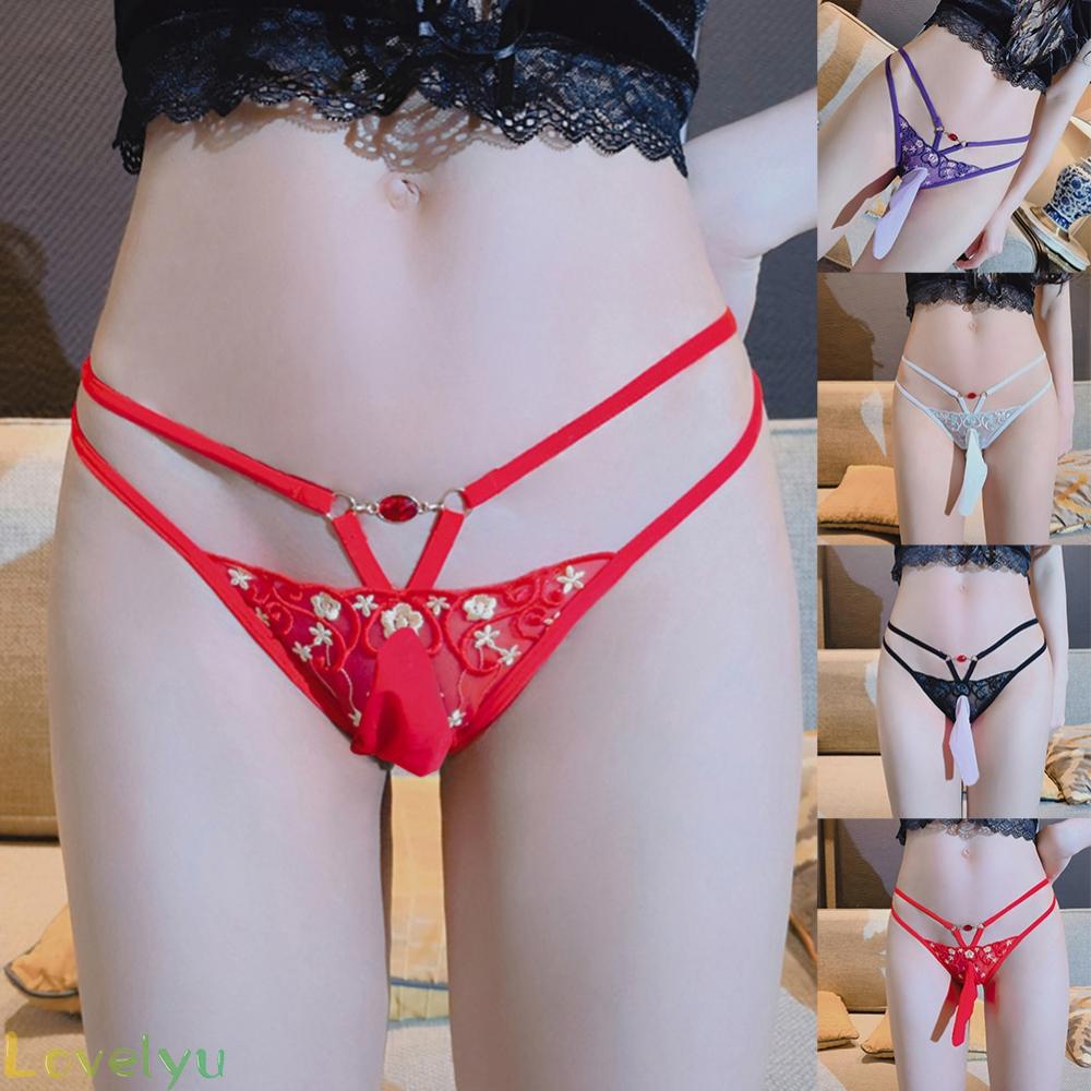 [ FAST SHIPPING ]New T Pants T Pants Comfortable Fashionable Soft Warm Winter Temptation