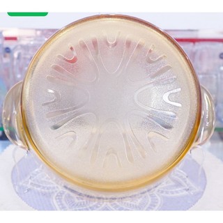 Nồi thủy tinh Luminarc 2L ( Hkm của Tims)