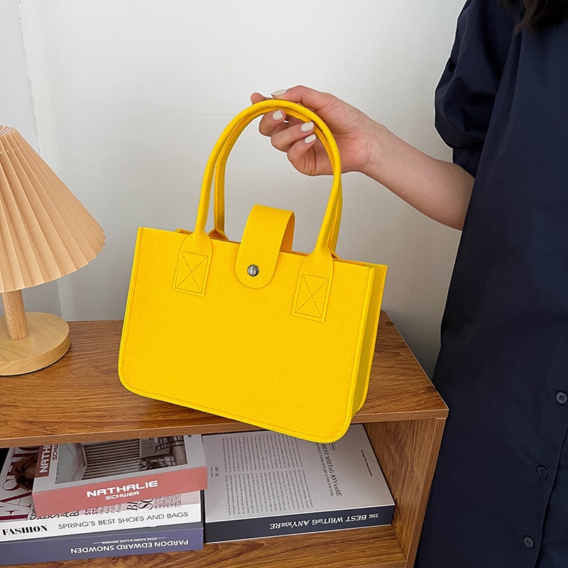 Túi Xách Đeo Chéo Thời Trang Cho Nữ