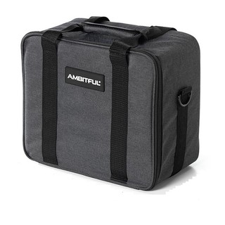 Túi đựng đèn Studio Ambitful PB-19