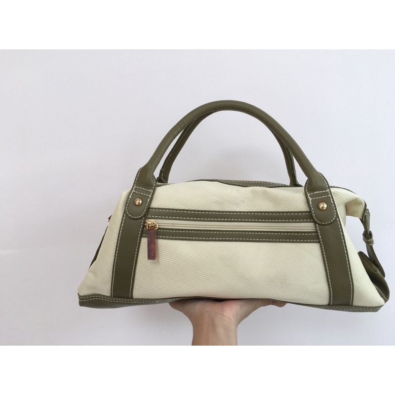 Túi vải si tuyển mới