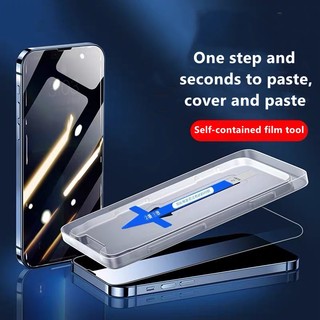 Miếng dán hd bảo vệ camera cho iphone15 14 14pro max xr xsmax 11 11pro 11promax 12 12pro 12pro 13 13pro 13promax