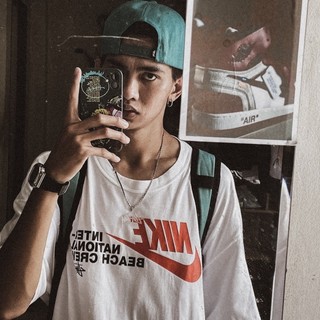 dây chuyền stussy