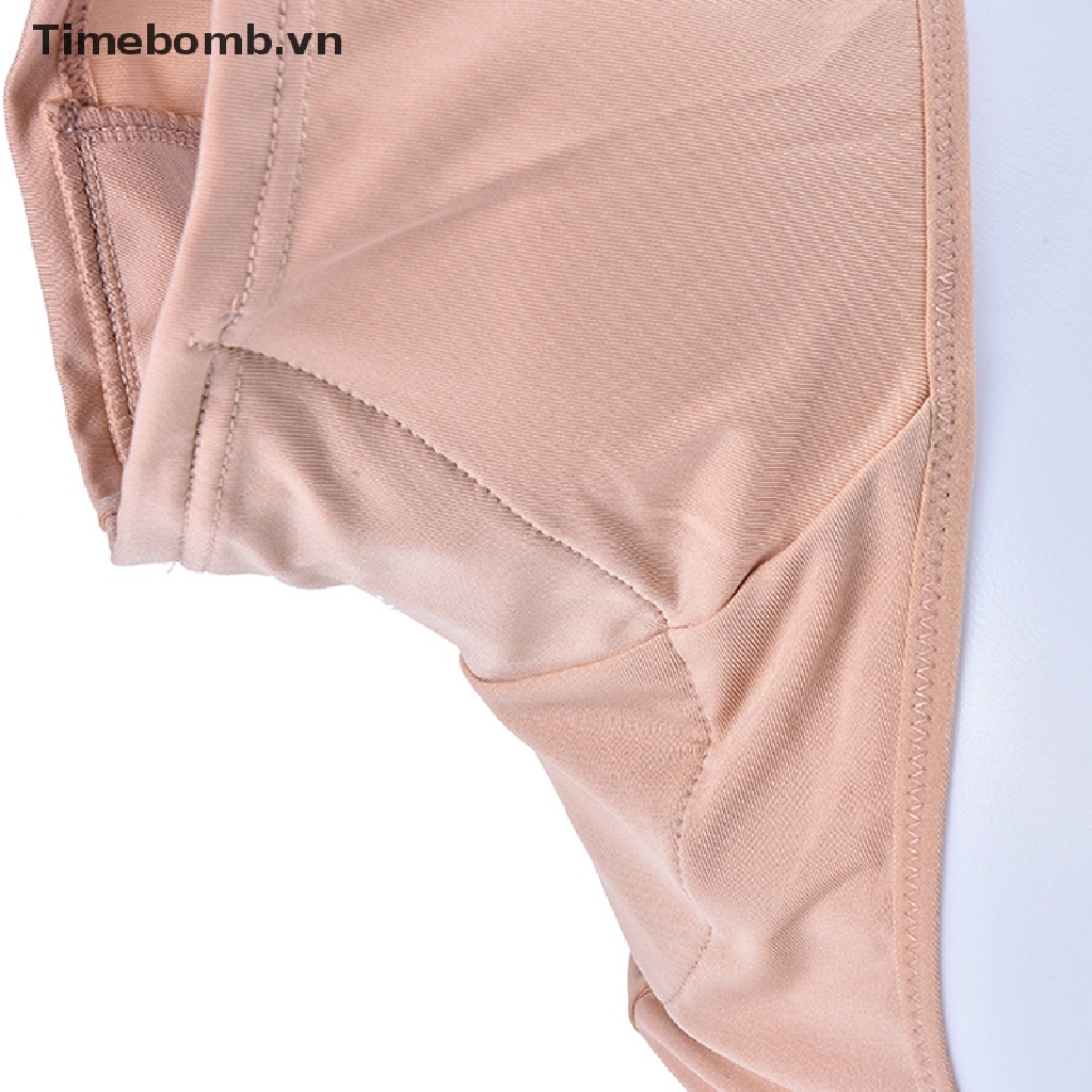 * * Dụng Cụ Sức Khỏe * * Đệm Lót Dưới Cánh Tay Thấm Hút Mồ Hôi