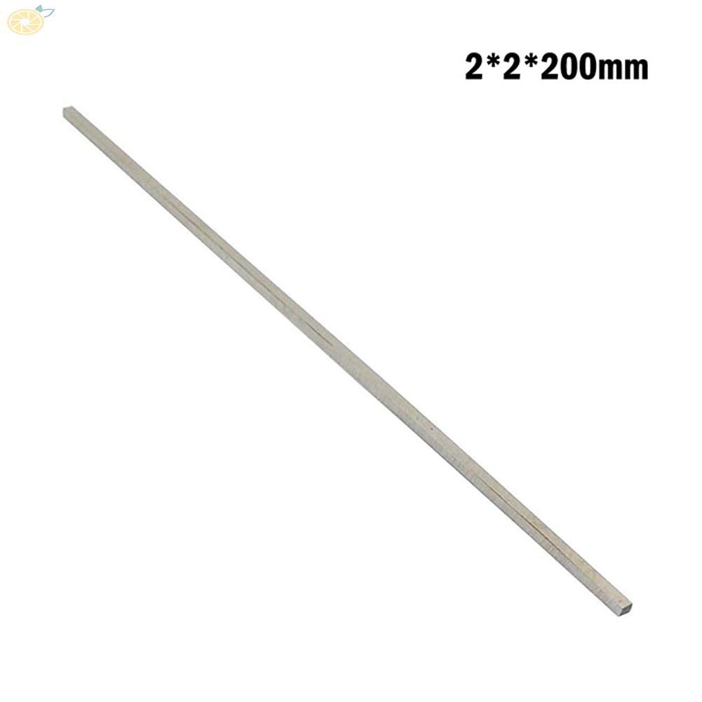 Dụng Cụ Máy Tiện CNC Bằng Thép Trắng 200mm Chuyên Dụng Cho Phay Xoay FmXanbNn UdlVqN snstrQ stpTcv