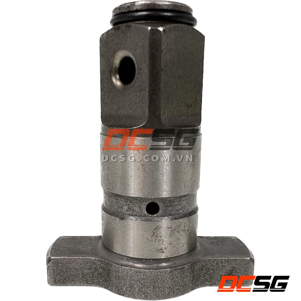 Cốt máy siết bu lông 3/4&quot; - DTW1001 Makita 135803-4 | DCSG