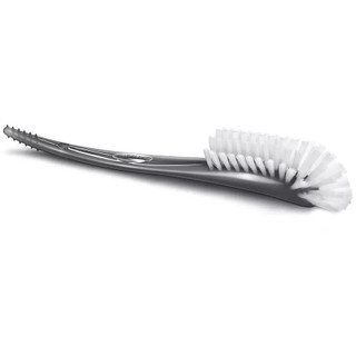SET BÌNH SỮA PHILIP AVENT 17 MÓN 125ml 260ml