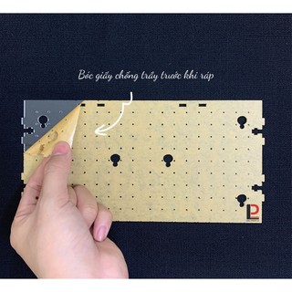 Lồng dưỡng/ box tép cá mica hít kính