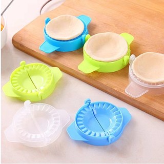 Khuôn há cảo sủi cảo