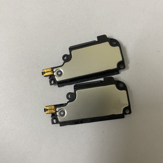 Loa ngoài Xiaomi Redmi K30 (4G)