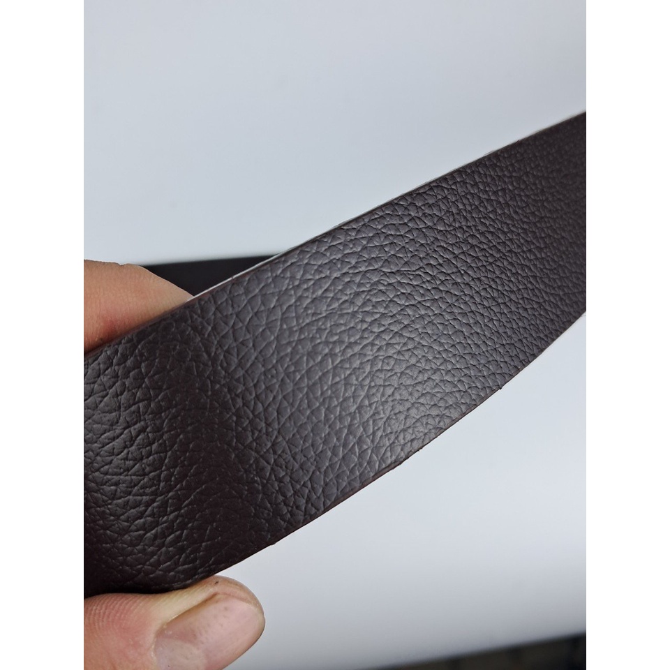 DÂY THẮT LƯNG NAM