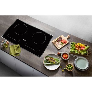 Bếp điện từ Kaff KF-FL101II