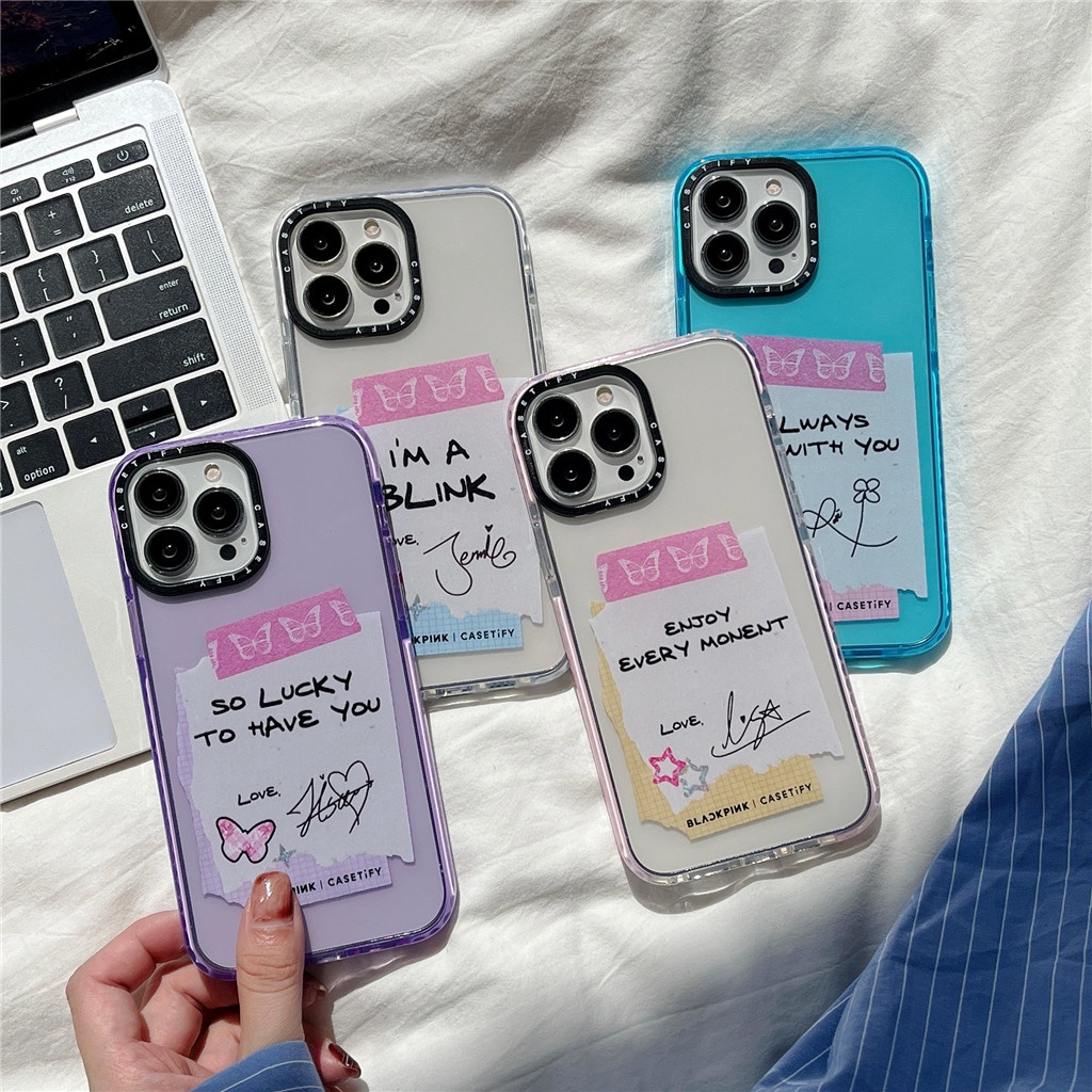Ốp Điện Thoại TPU Mềm In Họa Tiết Hoạt Hình Cho iphone 14 Pro Max 13 Pro Max 12 Pro Max