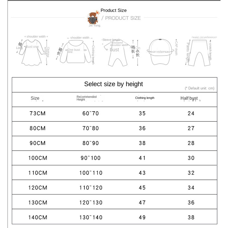 Áo Sweater Cotton Dệt Kim Cổ V Không Tay Thời Trang Mùa Thu Cho Bé