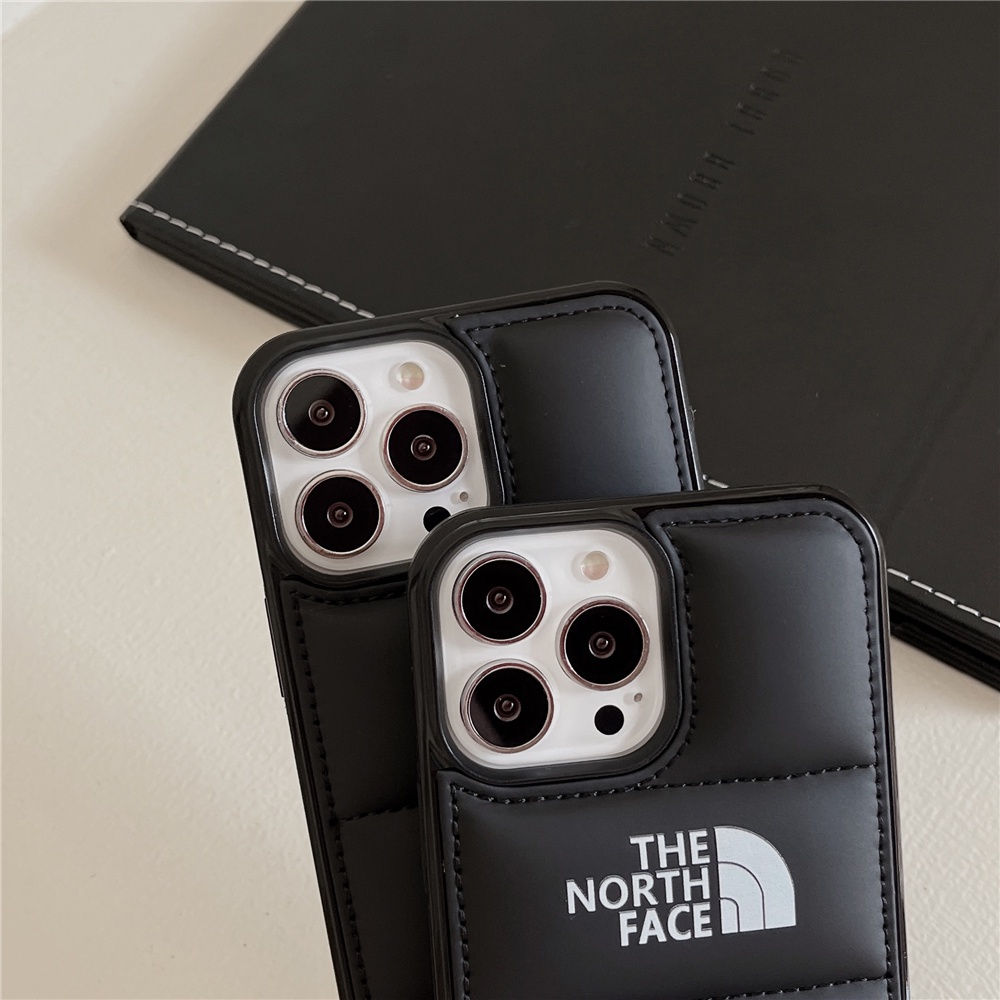 Ốp Điện Thoại TPU Mềm In Hình Kaws Sang Trọng Cho IPhone 14 13 12 11 Pro Max